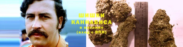 мяу мяу мука Майский