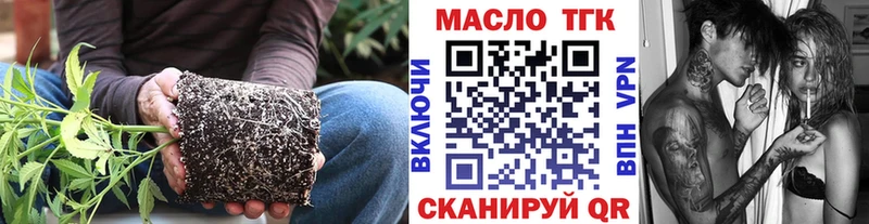 где купить наркоту  Михайловка  mega вход  ТГК жижа 